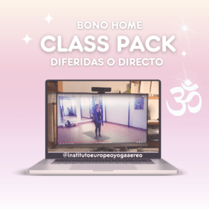 Pack Bono 12 (Streaming)