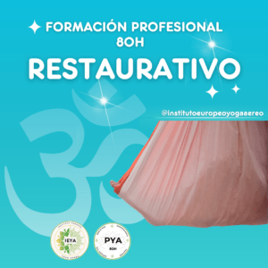 Curso 80H Restaurativo